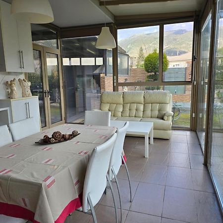Cave For 2 Appartement Ioannina Buitenkant foto