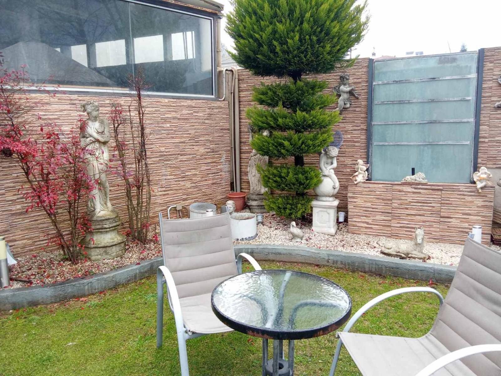 Cave For 2 Appartement Ioannina Buitenkant foto
