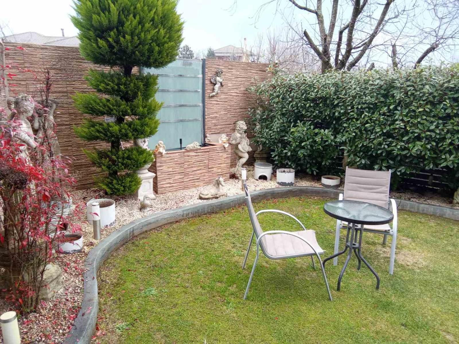 Cave For 2 Appartement Ioannina Buitenkant foto
