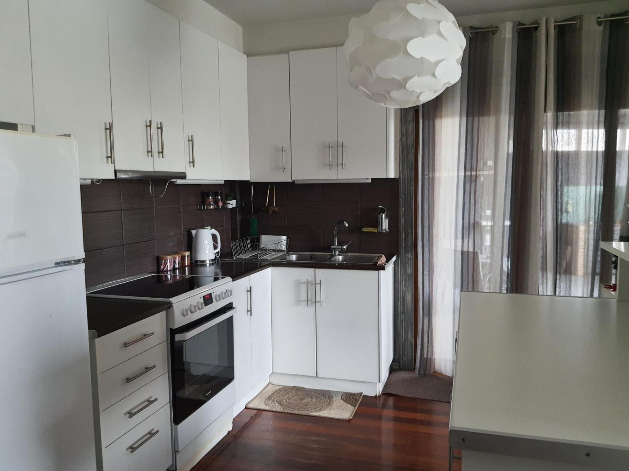 Cave For 2 Appartement Ioannina Buitenkant foto