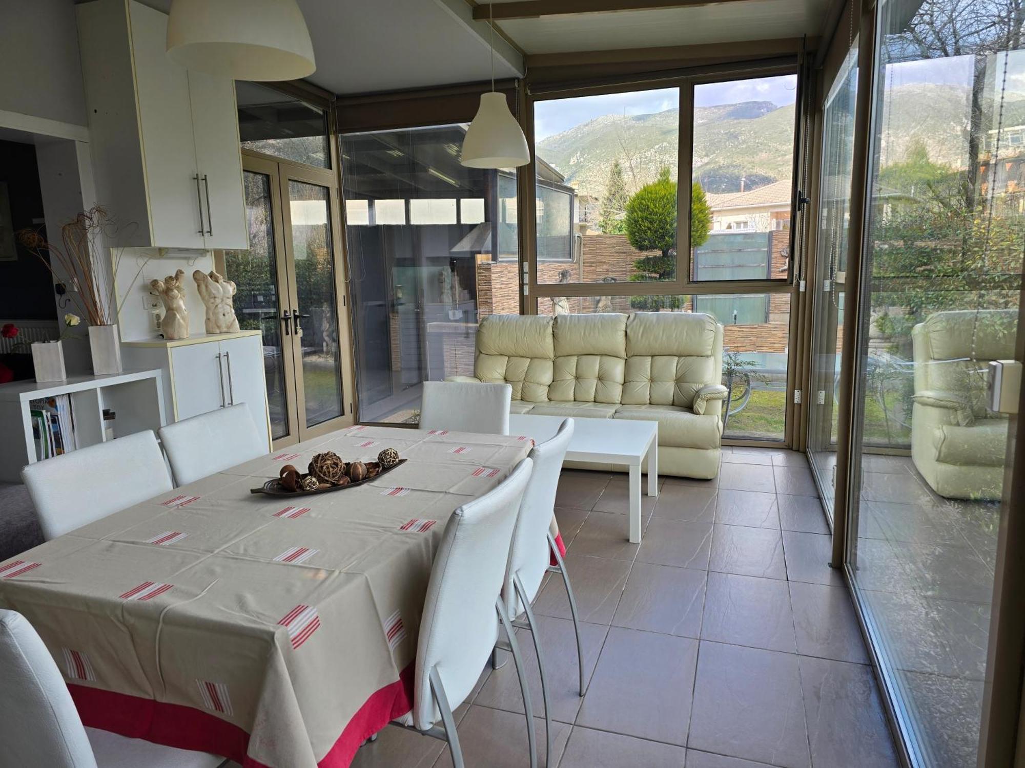 Cave For 2 Appartement Ioannina Buitenkant foto